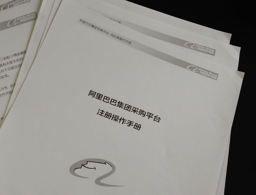 热烈庆祝阿里云成为卢松松博客NO516广告主 公司新闻