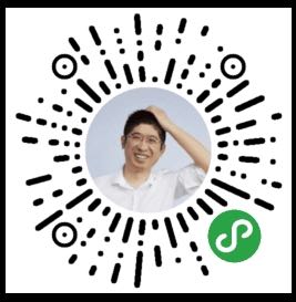 松松博客微信小程序正式上线 公司新闻 第1张 松松博客微信小程序正式上线 公司新闻 第1张
